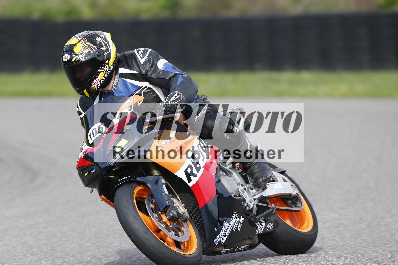 /53 16.09.2025 Track Day Domi Aegerter ADR/Gruppe gelb/105